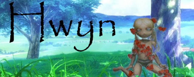 Hwyn.png