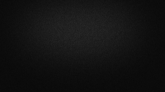 black-wallpaper-1.png