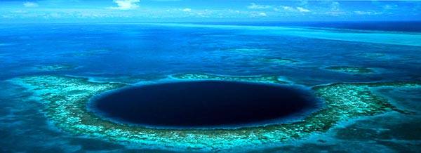 belize-blue-hole-barrier-reef.jpg