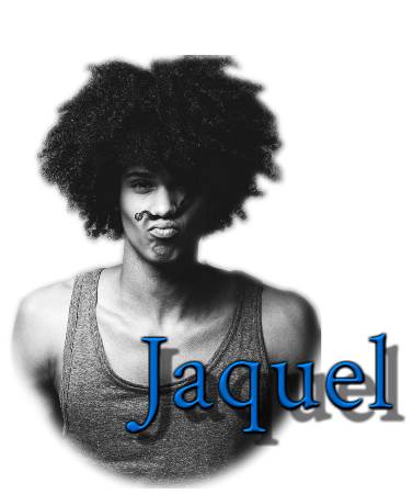 Jaquel PT v-.jpg