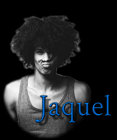 Jaquel PT v-.png