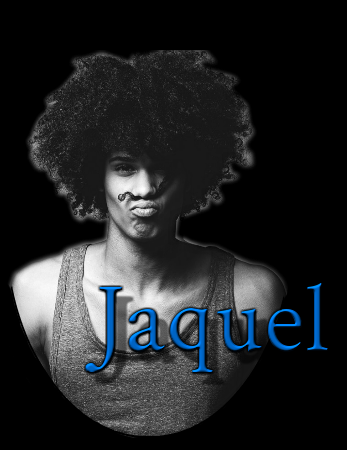 Jaquel PT v9.png