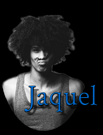 Jaquel PT v10.png