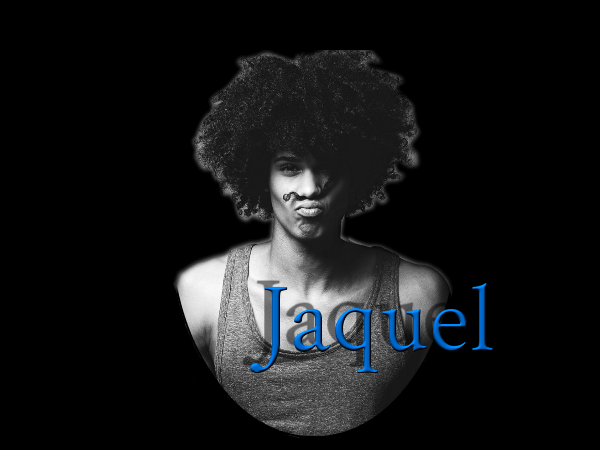 Jaquel PT v11.png