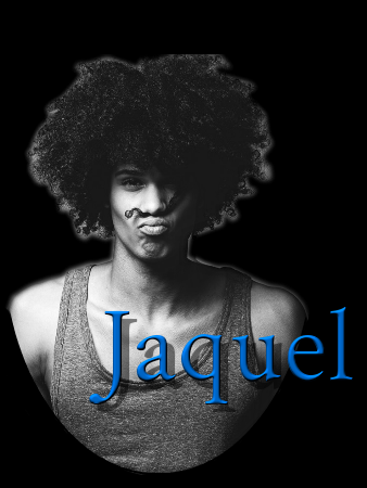 Jaquel PT v12.png