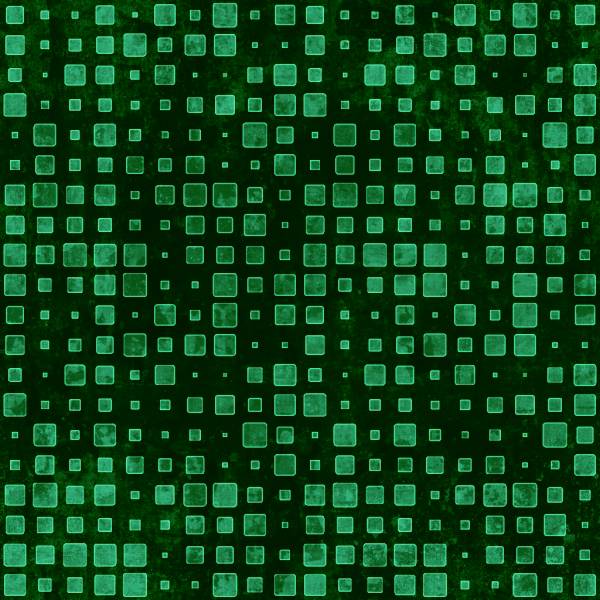 Green Squares.jpg