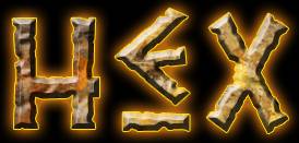 hextitle1a.jpg