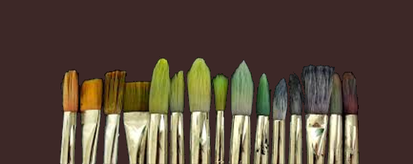 brushes.png