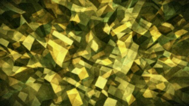 abstract-color-desktop-background-wallpapers-640x360.jpg