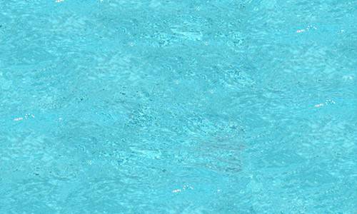 3-free-water-texture.jpg