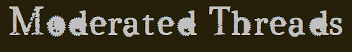 Moderated Threads Title.png