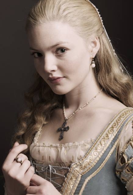 holliday-grainger-borgia-1.jpg