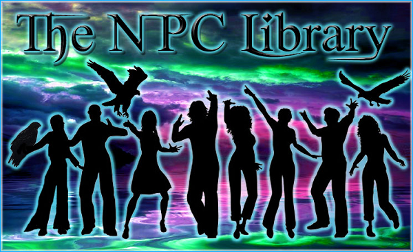 NPC Library.png