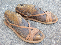 SP Sandals.png