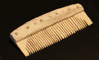 SP Comb.png