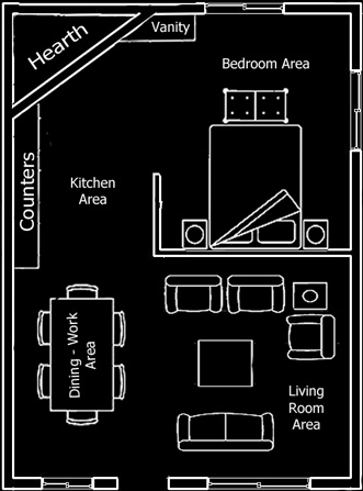 Bungalow Layout.png