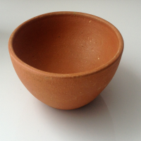 Clay bowl.png