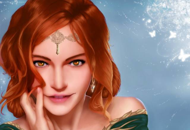 triss_merigold_by_shurakrgt-da9l1yn.jpg