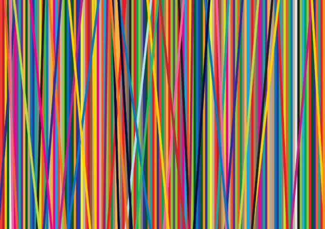 colorfulstripes3.jpg