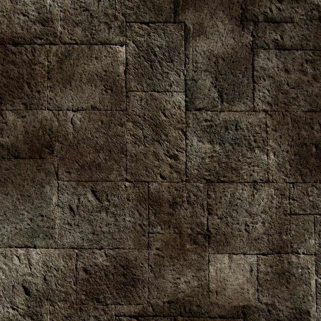 Jungle Stone Seamless.png