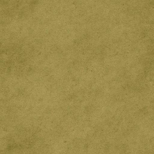 webtreats-paper-pattern-2-brown.jpg