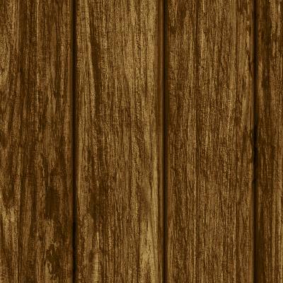 Rough Wood Seamless.jpg