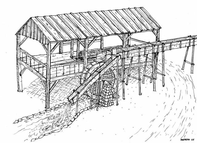 Water Mill Overview.jpg