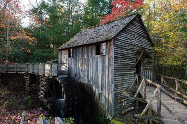 Water Mill Finished.jpg