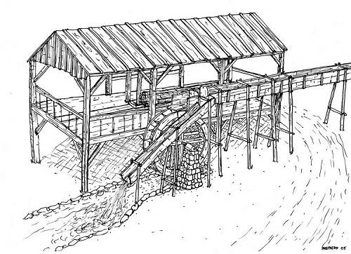 Water Mill Overview.jpg