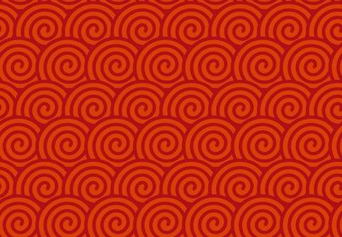 china-red-seamless-background-pattern.jpg