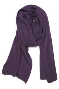 purple-womens-scarf-mens-1.jpg