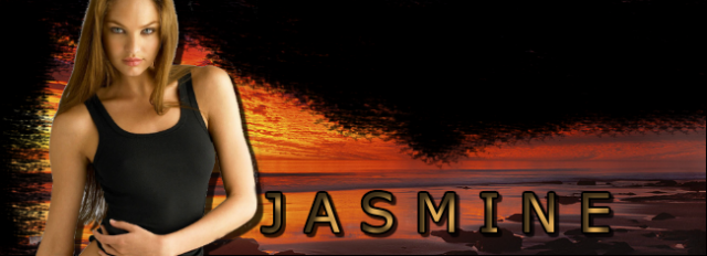 Jasmine.png