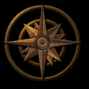 compass-png1.png