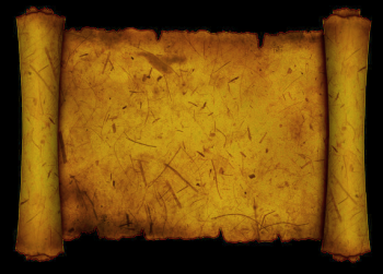 old_paper_scroll_background_by_annerackham.png