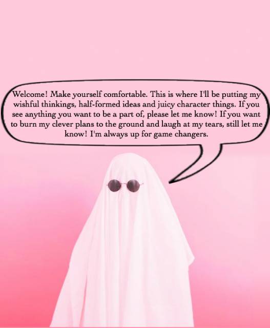 cool ghost 4.jpg