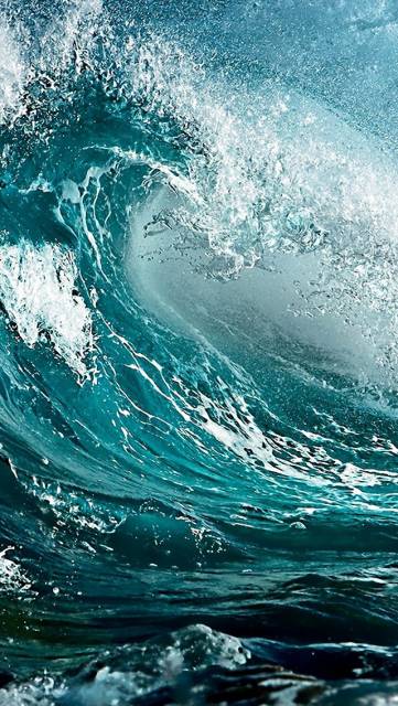 Ocean-Waves-iphone-5-wallpaper-ilikewallpaper_com.jpg