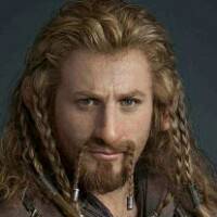 1Dean-OGorman-Fili-HBT-SSADV-08894r11-640x428-200x200.jpg