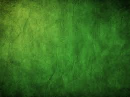 Green effect.jpg