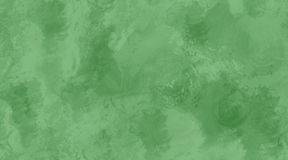 green-watercolor-background-seamless-tile-texture-delicate-46732919.jpg