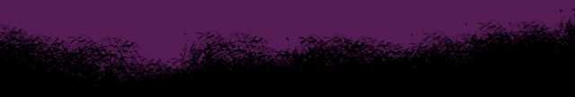 DEXIUS_TWO_PURPLE.png