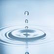 water_droplets_ripple_hd_picture_1_165561.jpg