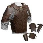 Leather cuirass..jpg