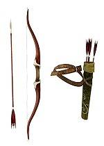 Bow, quiver, arrows.jpg