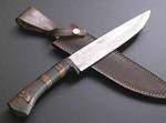 hunting knife.jpg