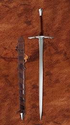 the-sage-lord-of-the-rings-sword-lotr-1330-scabbard.jpg