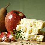 cheeseapples400x400.jpg