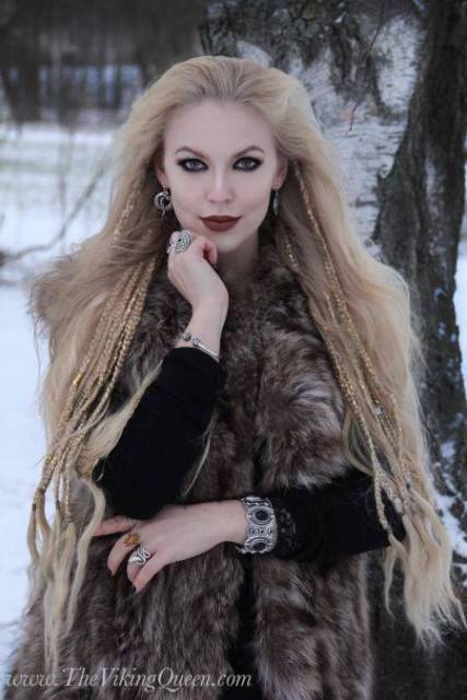 leather and fur.jpg