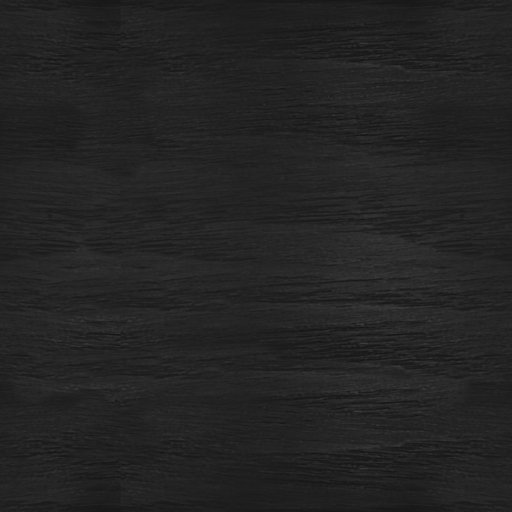 BT-wood floor 2-seamless-solid-by-Linda-Kellie.png