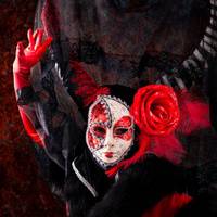 31023984-spanish-masked-woman.jpg