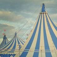 rsz_96acd6e5cfc8fcf0cfd4af6e65445050--carnival-tent-blue-stripes.jpg